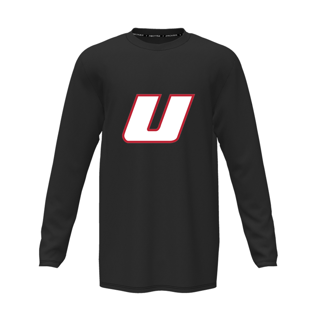 Decker Comfort T-Shirt