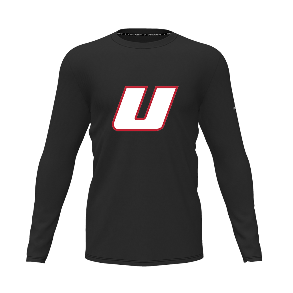 Decker Performance T-Shirt