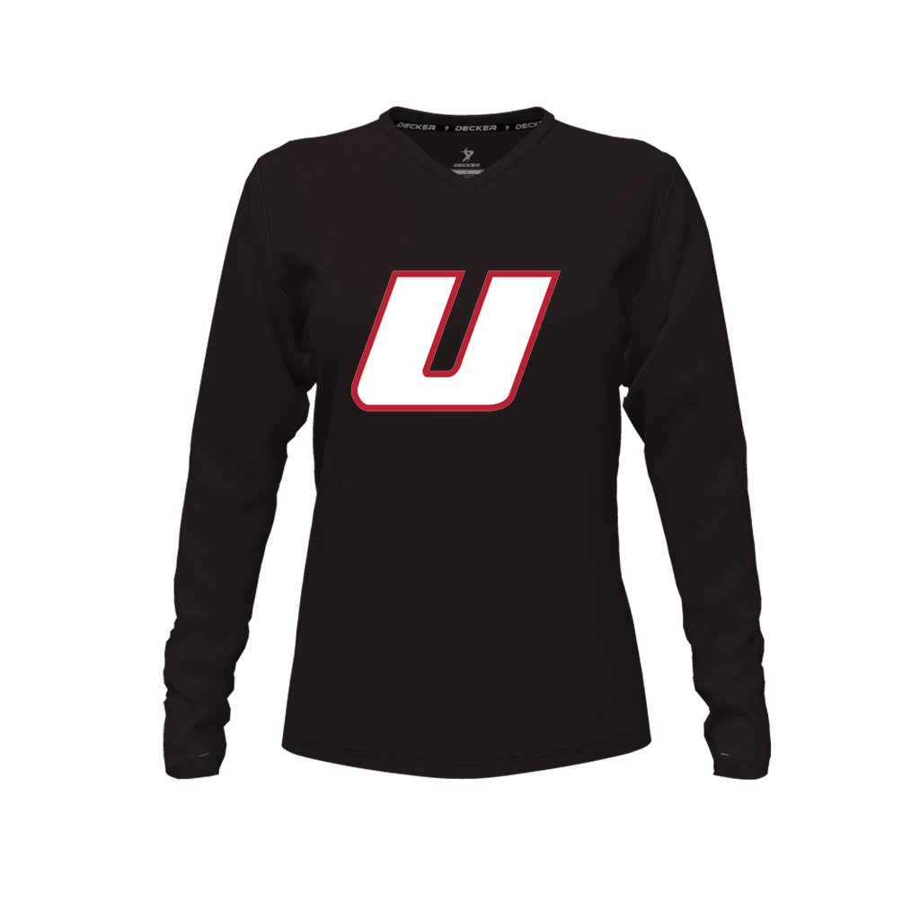 Decker Performance T-Shirt