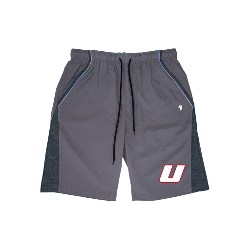 Shorts (Angle Shorts)