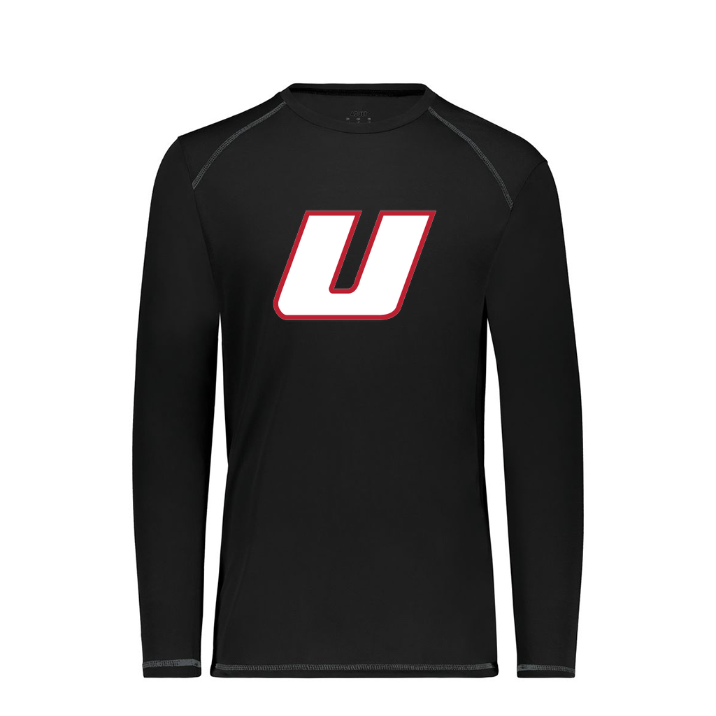 Youth SoftTouch Long Sleeve