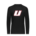 Youth SoftTouch Long Sleeve