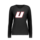 Women's SoftTouch Long Sleeve