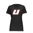 Women's SoftTouch Short Sleeve