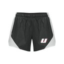 Girls Olympus Shorts
