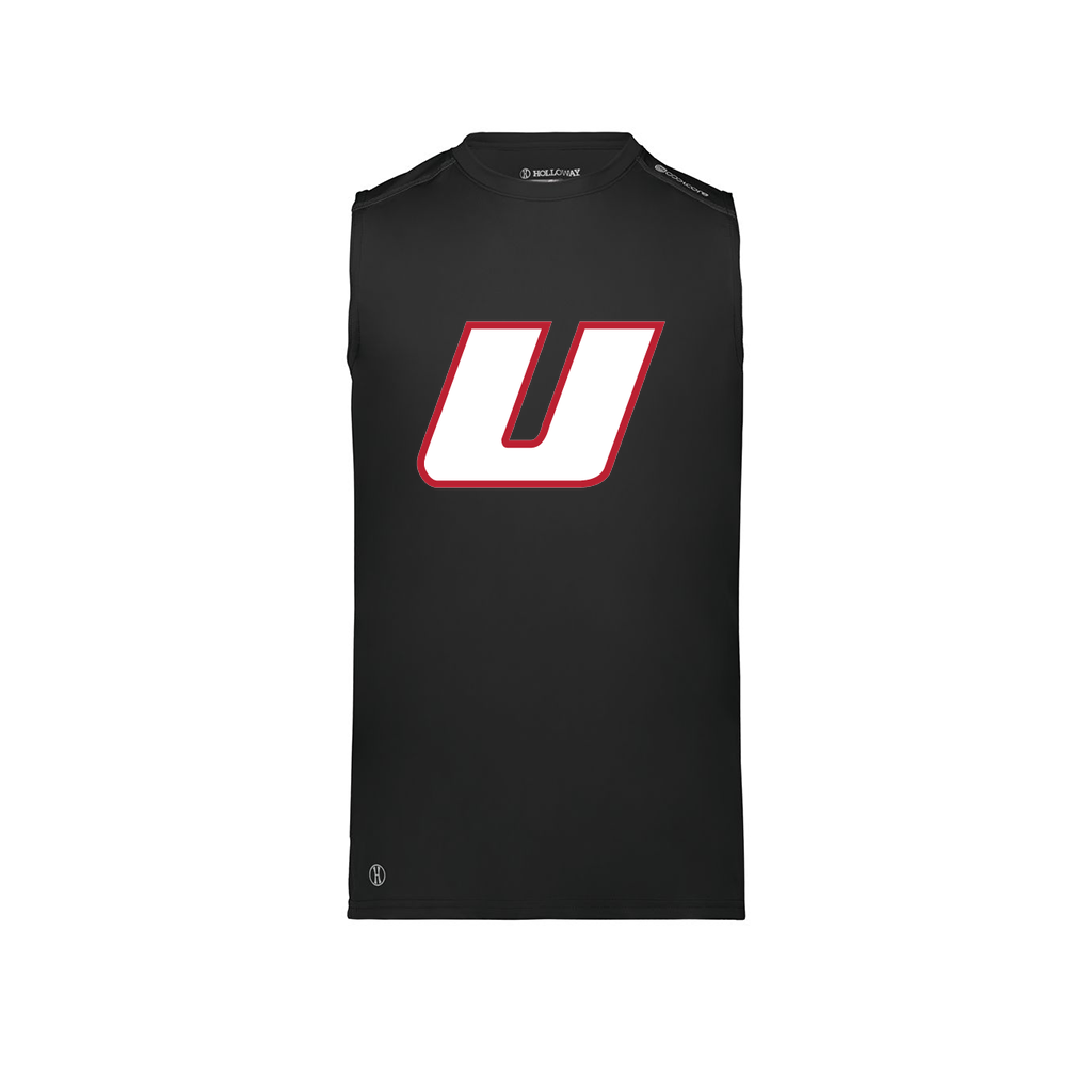 Men's CoolDry TankTop