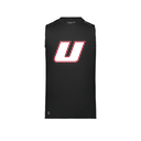 Men's CoolDry TankTop