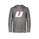 Decker Men's Charge Hoodie