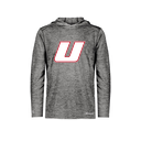 Decker Youth Charge Hoodie