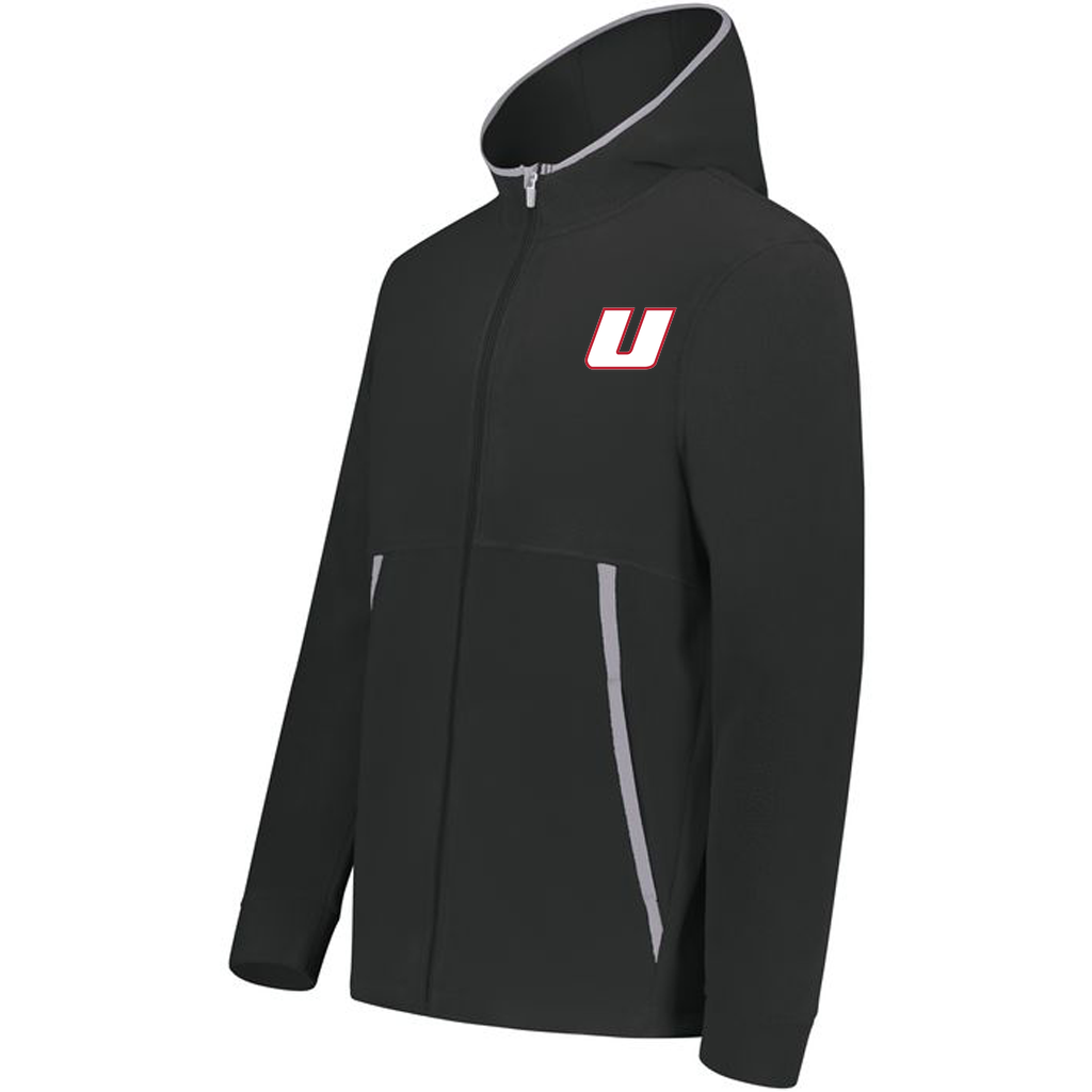 Men's Chill Full Zip Fleece