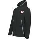Men's Chill Full Zip Fleece