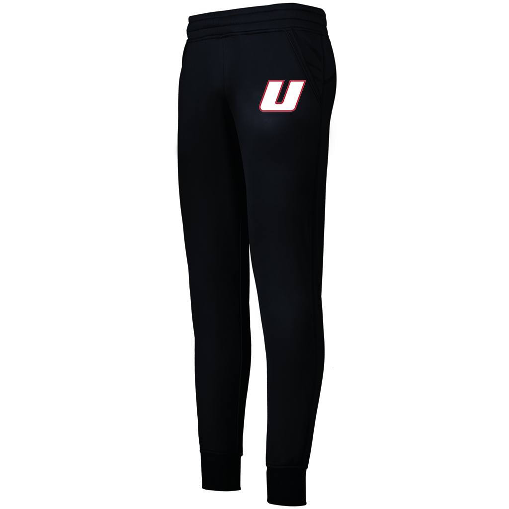 Ladies Performance Jogger